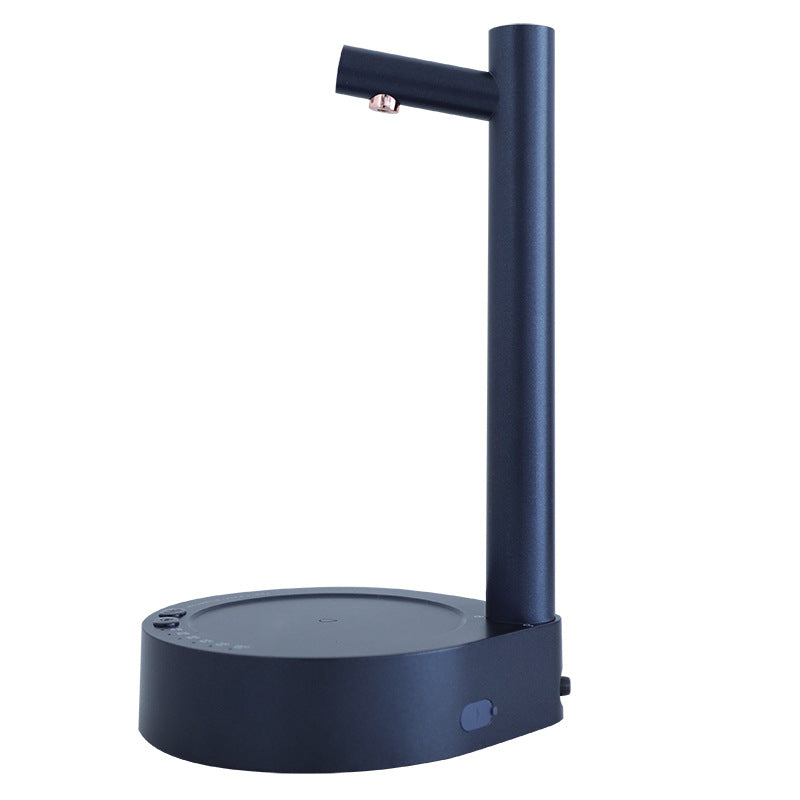 Elixir™ Desktop Water Dispenser