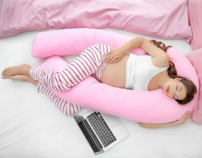 Elixir™ Sleep Therapy Pillow